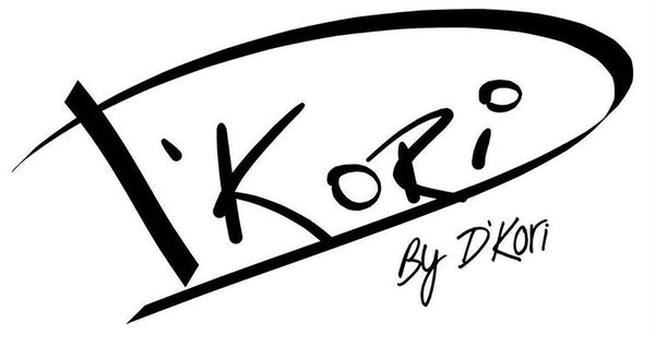 D'Kori By D'Kori